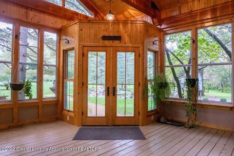 730 N Eifert Rd, Mason, MI 48854 photo 15