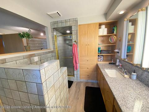 730 N Eifert Rd, Mason, MI 48854 photo 24