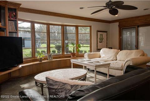 730 N Eifert Rd, Mason, MI 48854 photo 14