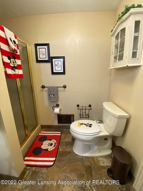 730 N Eifert Rd, Mason, MI 48854 photo 20