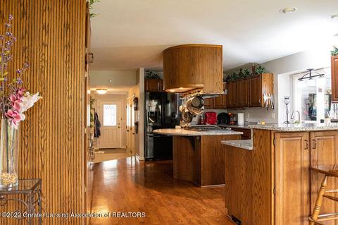730 N Eifert Rd, Mason, MI 48854 photo 10