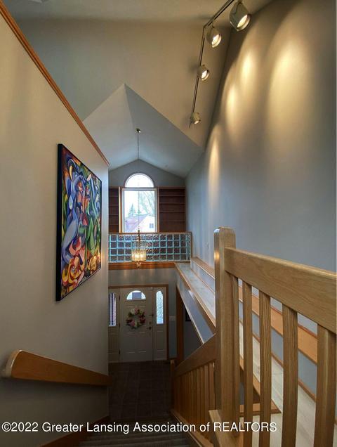 730 N Eifert Rd, Mason, MI 48854 photo 27