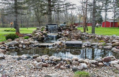 730 N Eifert Rd, Mason, MI 48854 photo 32