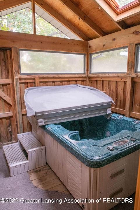 730 N Eifert Rd, Mason, MI 48854 photo 26