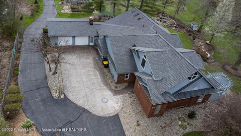 730 N Eifert Rd, Mason, MI 48854 photo 40