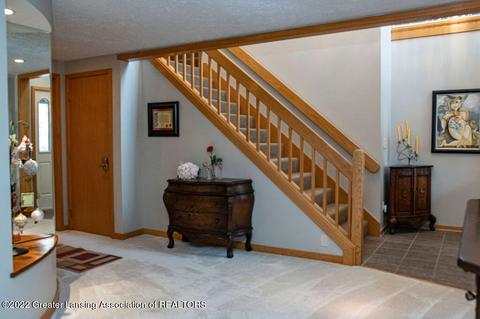 730 N Eifert Rd, Mason, MI 48854 photo 7