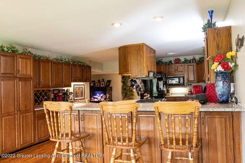 730 N Eifert Rd, Mason, MI 48854 photo 11