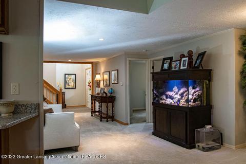 730 N Eifert Rd, Mason, MI 48854 photo 9
