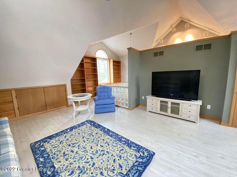 730 N Eifert Rd, Mason, MI 48854 photo 28