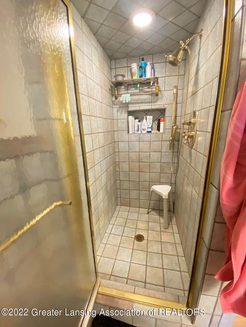 730 N Eifert Rd, Mason, MI 48854 photo 25