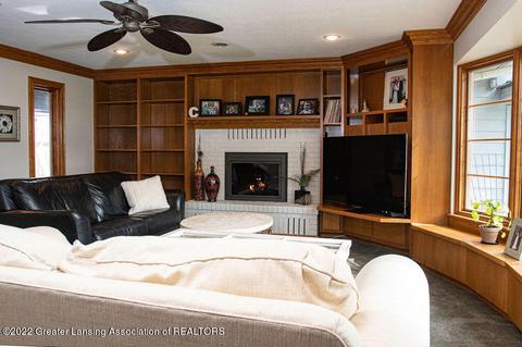 730 N Eifert Rd, Mason, MI 48854 photo 12