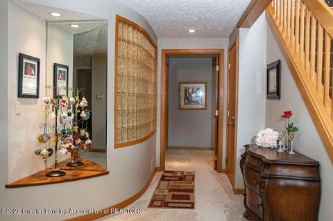 730 N Eifert Rd, Mason, MI 48854 photo 8