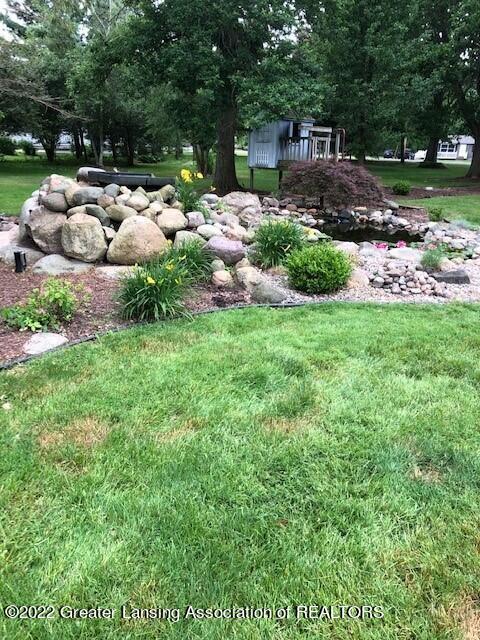 730 N Eifert Rd, Mason, MI 48854 photo 36