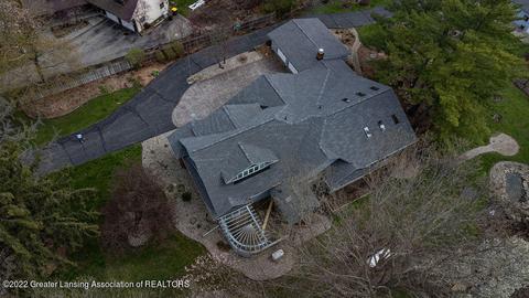 730 N Eifert Rd, Mason, MI 48854 photo 41