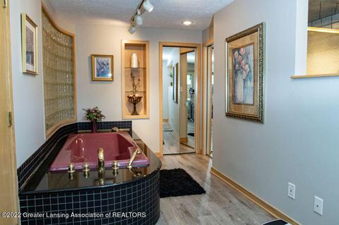 730 N Eifert Rd, Mason, MI 48854 photo 23