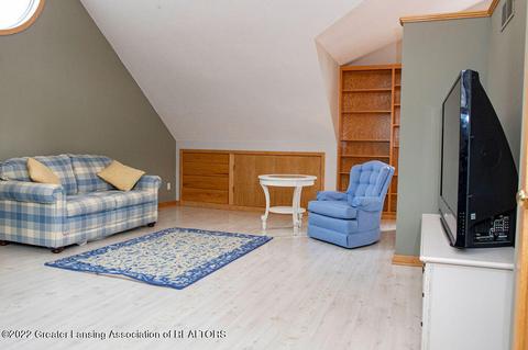 730 N Eifert Rd, Mason, MI 48854 photo 29