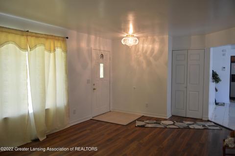 4137 Rivershell Ln, Lansing, MI 48911 photo 4
