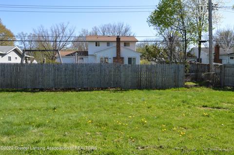4137 Rivershell Ln, Lansing, MI 48911 photo 52