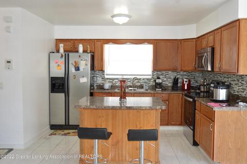 4137 Rivershell Ln, Lansing, MI 48911 photo 14