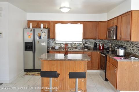 4137 Rivershell Ln, Lansing, MI 48911 photo 15
