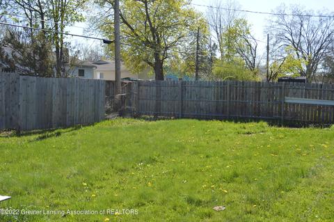 4137 Rivershell Ln, Lansing, MI 48911 photo 49