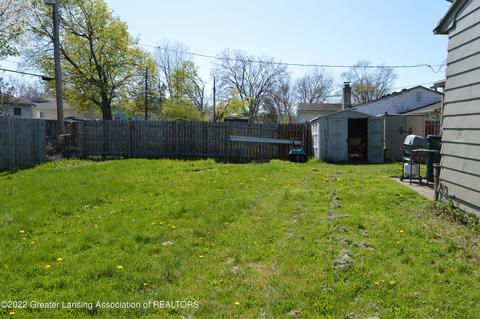 4137 Rivershell Ln, Lansing, MI 48911 photo 47