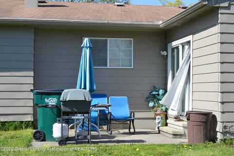 4137 Rivershell Ln, Lansing, MI 48911 photo 42