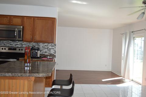 4137 Rivershell Ln, Lansing, MI 48911 photo 18