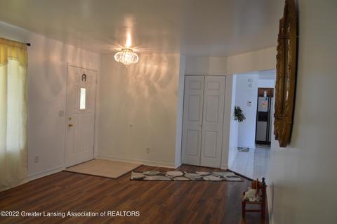 4137 Rivershell Ln, Lansing, MI 48911 photo 6
