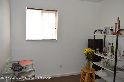 4137 Rivershell Ln, Lansing, MI 48911 photo 22