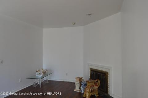 4137 Rivershell Ln, Lansing, MI 48911 photo 8