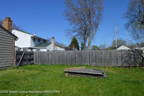 4137 Rivershell Ln, Lansing, MI 48911 photo 45
