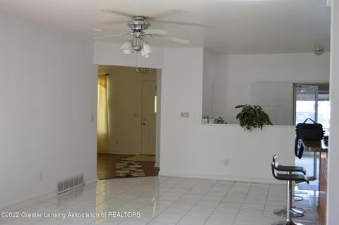 4137 Rivershell Ln, Lansing, MI 48911 photo 11