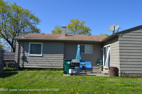 4137 Rivershell Ln, Lansing, MI 48911 photo 43