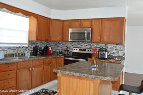 4137 Rivershell Ln, Lansing, MI 48911 photo 16