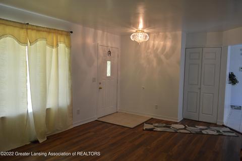 4137 Rivershell Ln, Lansing, MI 48911 photo 5