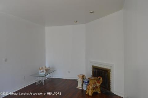 4137 Rivershell Ln, Lansing, MI 48911 photo 7