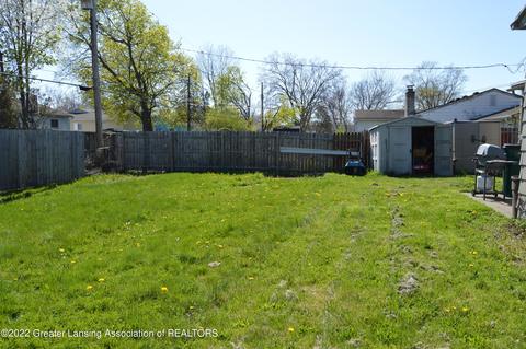 4137 Rivershell Ln, Lansing, MI 48911 photo 46