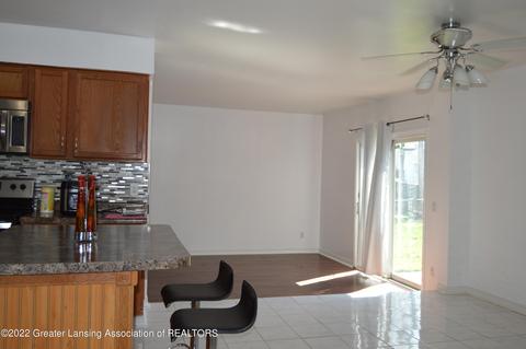 4137 Rivershell Ln, Lansing, MI 48911 photo 19