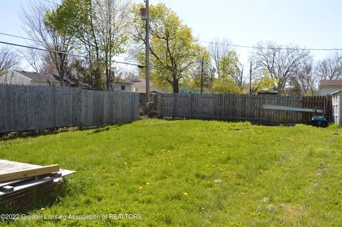 4137 Rivershell Ln, Lansing, MI 48911 photo 48