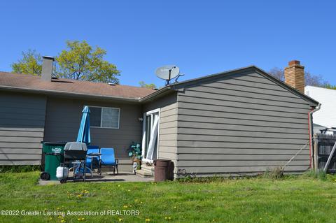 4137 Rivershell Ln, Lansing, MI 48911 photo 44
