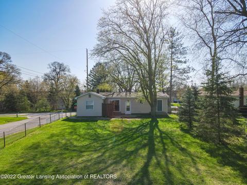 6285 Marsh Rd, Haslett, MI 48840 photo 27