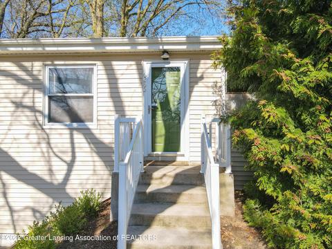 6285 Marsh Rd, Haslett, MI 48840 photo 24