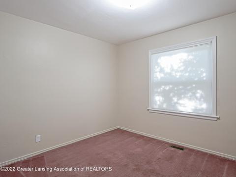 6285 Marsh Rd, Haslett, MI 48840 photo 12