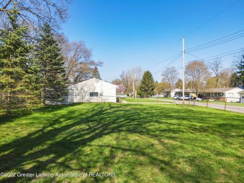 6285 Marsh Rd, Haslett, MI 48840 photo 30