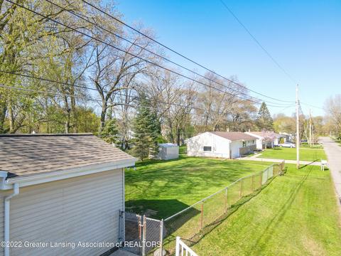 6285 Marsh Rd, Haslett, MI 48840 photo 25