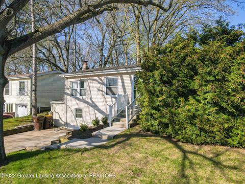 6285 Marsh Rd, Haslett, MI 48840 photo 23
