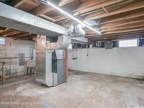 6285 Marsh Rd, Haslett, MI 48840 photo 19