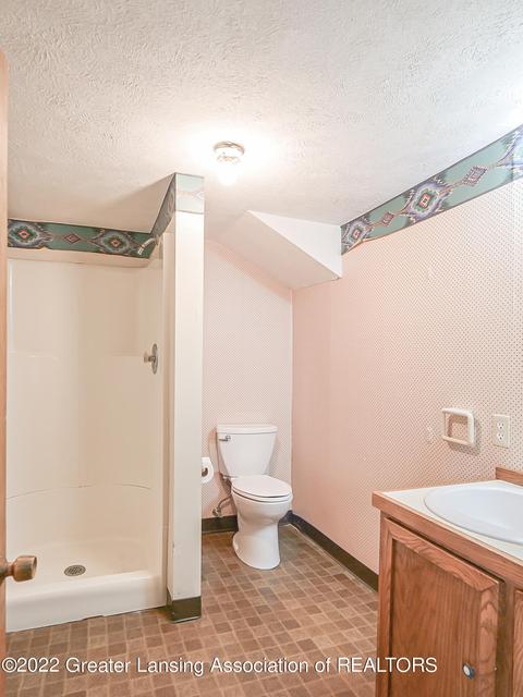 6285 Marsh Rd, Haslett, MI 48840 photo 16