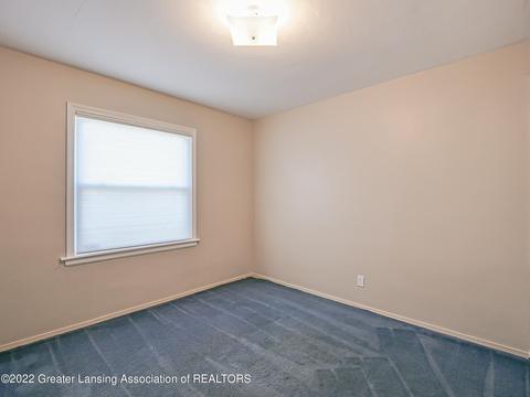 6285 Marsh Rd, Haslett, MI 48840 photo 11
